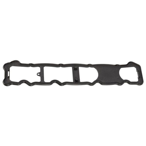 FEBI FE170494 Cylinder Head Cover Gasket