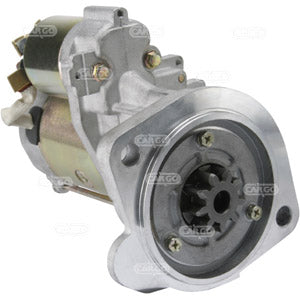 HC-CARGO CAR114032 Starter