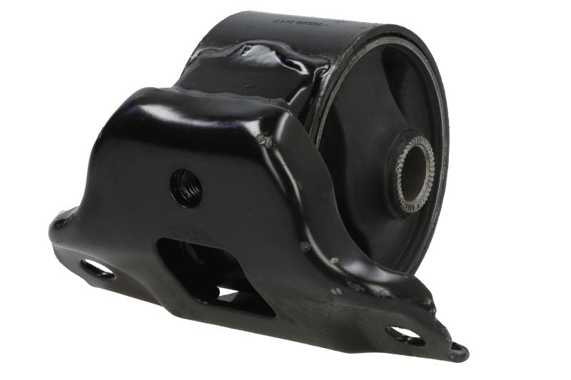YAMATO I50629YMT Engine Mount