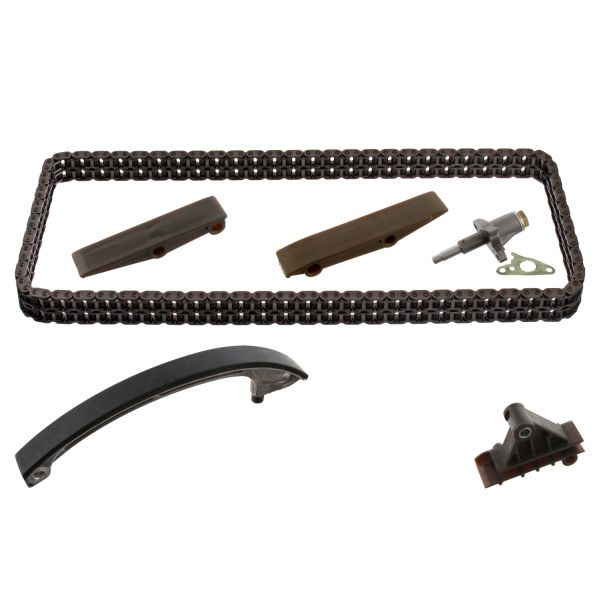 SWAG SW99130324 Timing Chain Kit