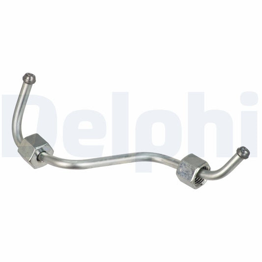 DELPHI 00-121A Injection System High Pressure Pipe