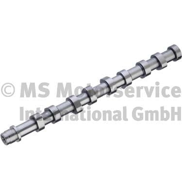 KOLBENSCHMIDT 50007081 Camshaft