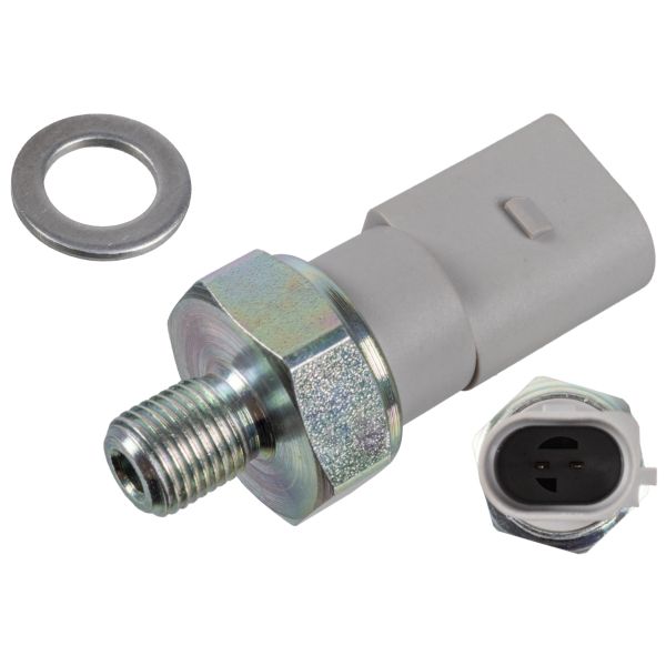 FEBI FE175255 Oil Pressure Switch