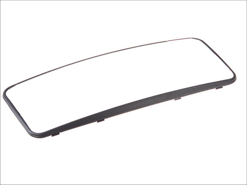 RYWAL 6710 Side Mirror Glass