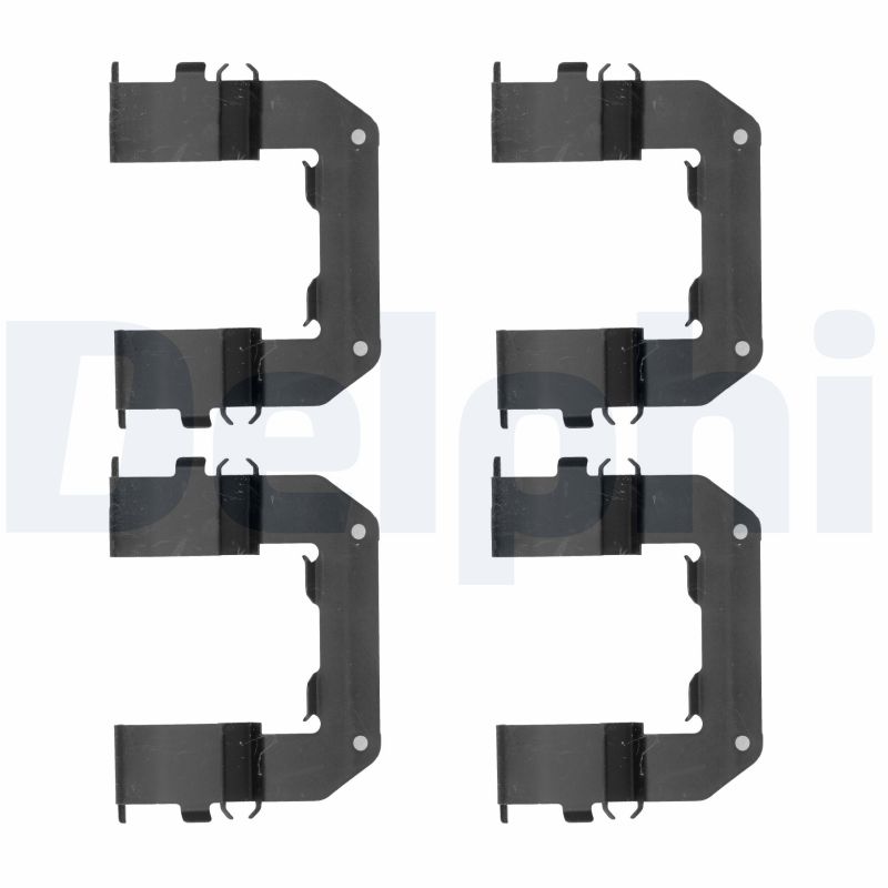 C.E.I 215093 Brake Disc
