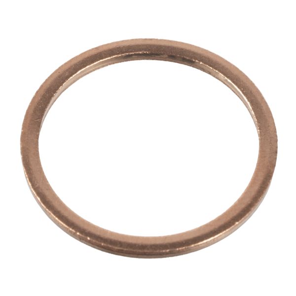 FEBI FE19422 Oil Sump Gasket