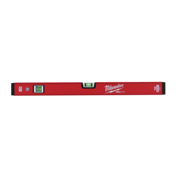 MILWAUKEE 4932459081 Spirit Level