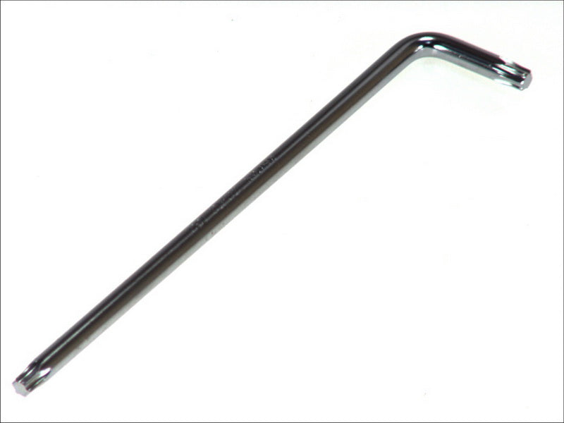 TOPTUL AIAE3017 Wrenches