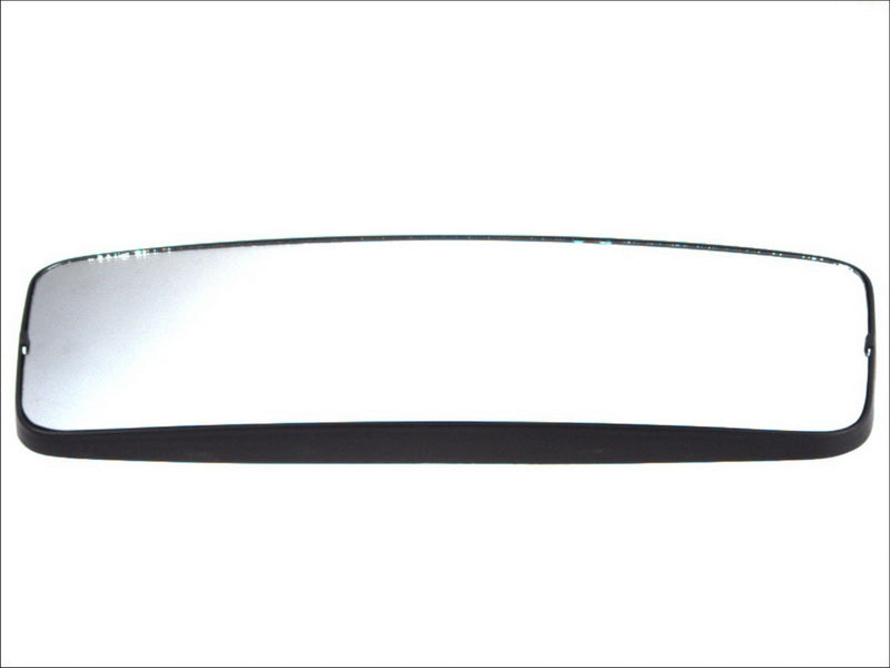 RYWAL LWB6922 Side Mirror Glass