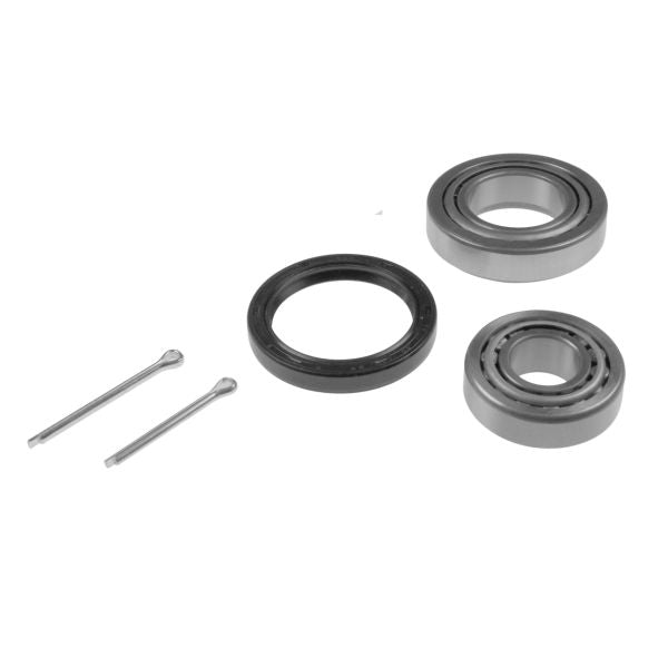 FEBI FE173683 Wheel Bearing Kit