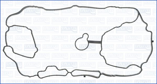 AJUSA AJU11142900 Cylinder Head Cover Gasket