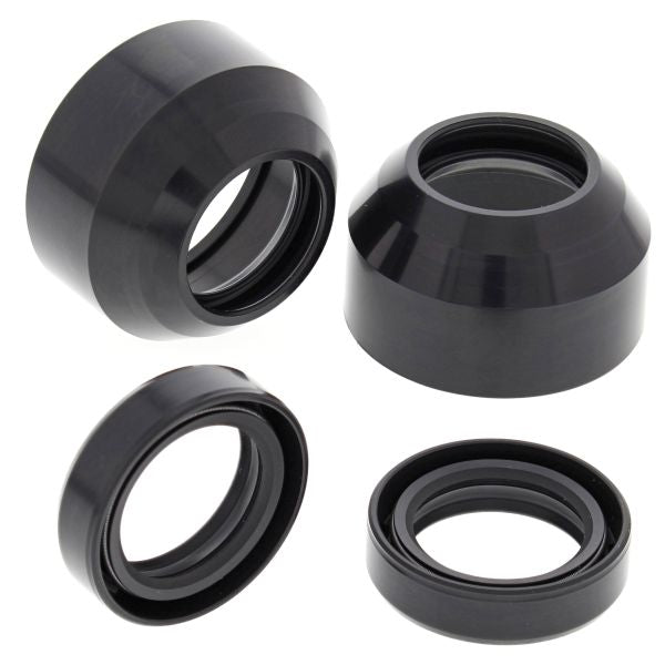 ALL BALLS 56-106 Front Suspension Seal Set