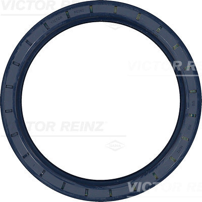 REINZ 81-35232-00 Camshaft Shaft Seal