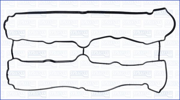 AJUSA AJU11134800 Cylinder Head Cover Gasket