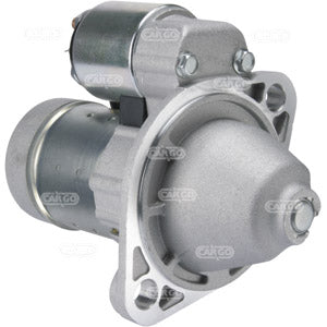 HC-CARGO CAR114281 Starter