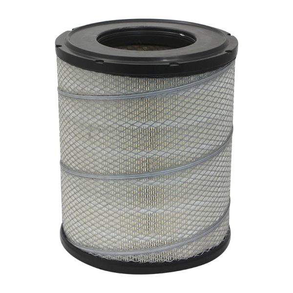 SF SL8993 Air Filter