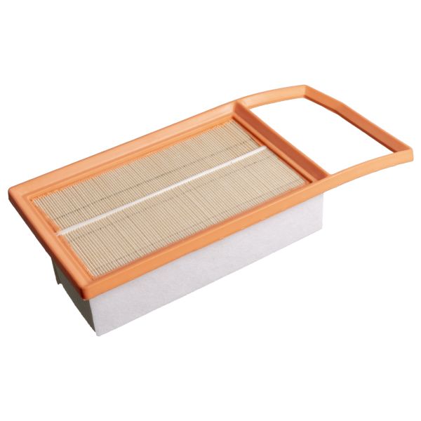 BLUE PRINT ADL142231 Air Filter