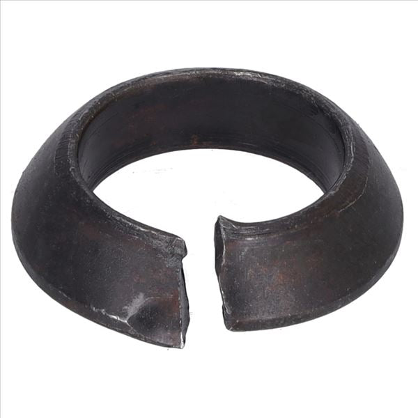 SWAG SW99901243 Rim Retaining Ring