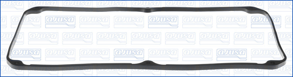 AJUSA AJU11057000 Cylinder Head Cover Gasket
