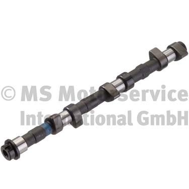 KOLBENSCHMIDT 50006320 Camshaft