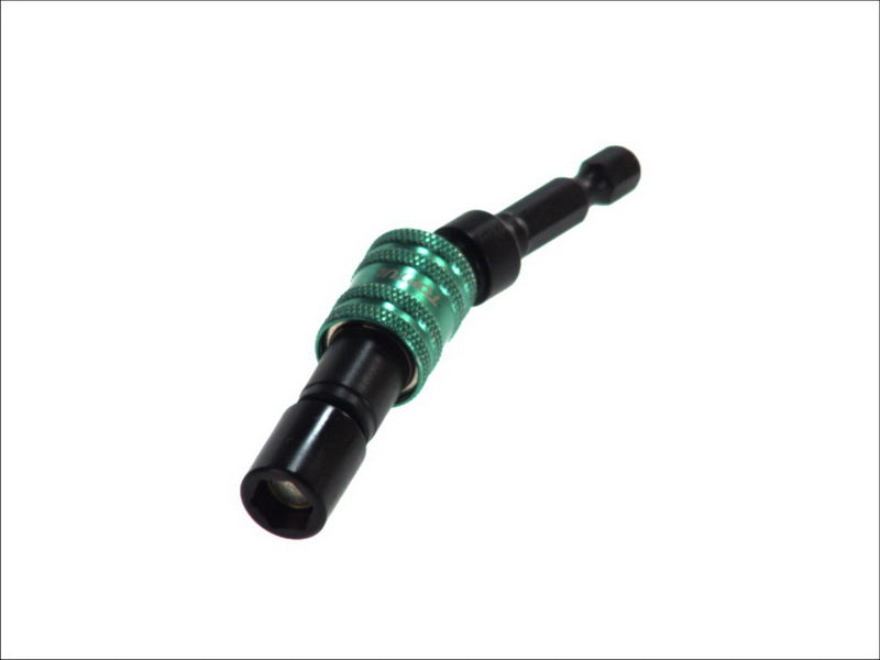 TOPTUL BEBA0808 Bits Screwdrivers