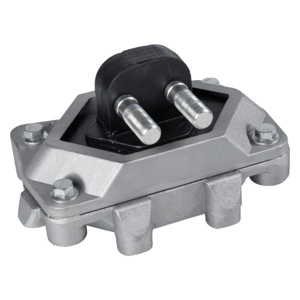 FEBI BILSTEIN FE107475 Engine Mount