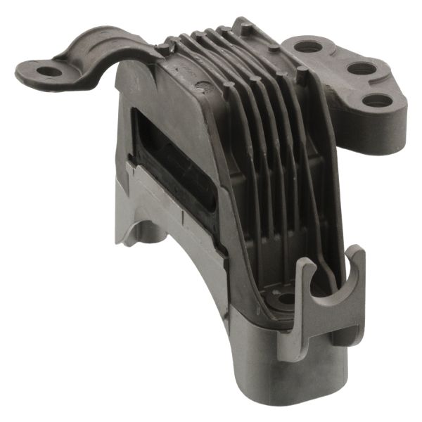 FEBI BILSTEIN FE46023 Engine Mount