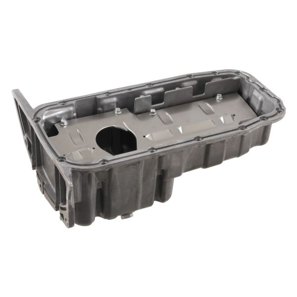 FEBI FE29469 Oil Sump Gasket