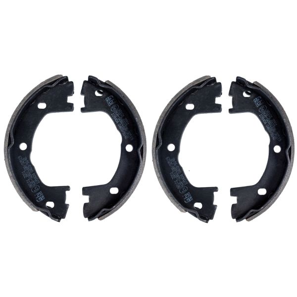 KOREA C70541OEM Parking Brake Cable Pull