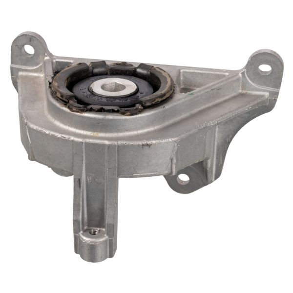 FEBI BILSTEIN FE108019 Engine Mount