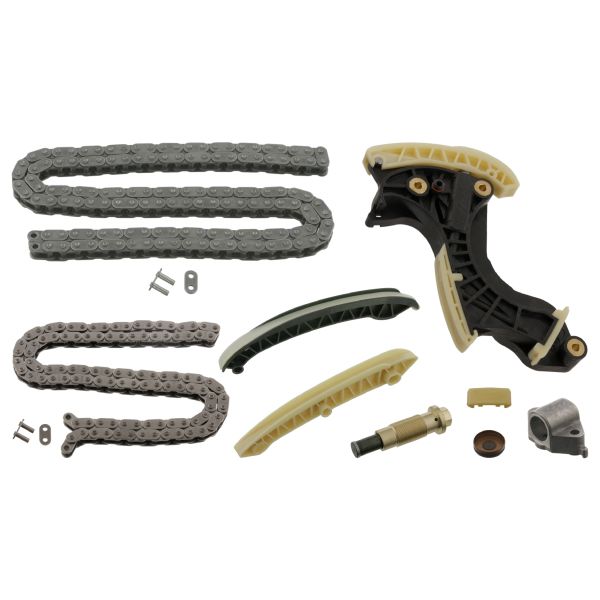 FEBI FE44975 Timing Chain Kit