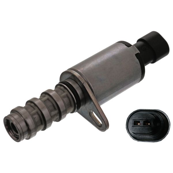 SWAG SW70948419 Camshaft Adjustment Control Valve