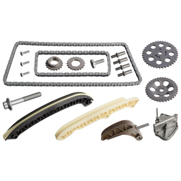 FEBI FE107691 Timing Chain Kit
