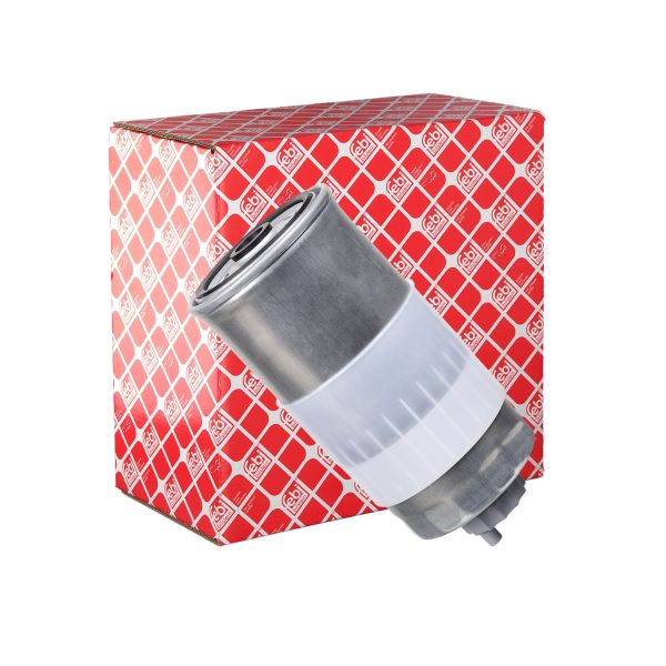 FEBI BILSTEIN FE22520 Fuel Filter
