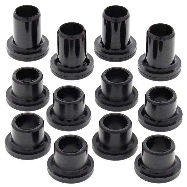 4 RIDE AB50-1064 Stub Axle Repair Kit