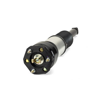 ARNOTT EUROPE AS2856 Air Suspension Strut