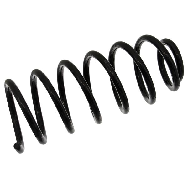 FEBI BILSTEIN FE38994 Coil Spring