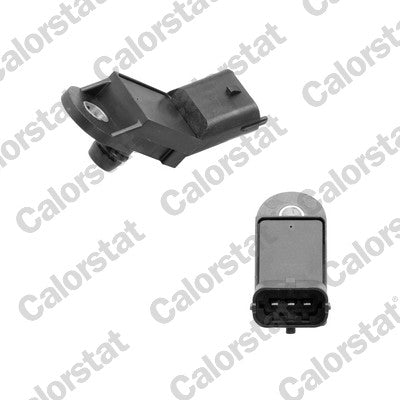 CALORSTAT BY VERNET /MS0054 Intake Manifold Pressure Sensor