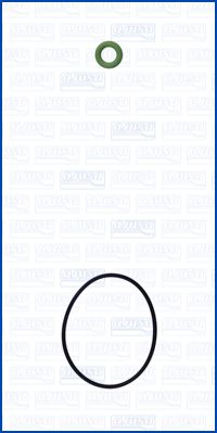 AJUSA AJU77010200 Timing Case Gasket Kit