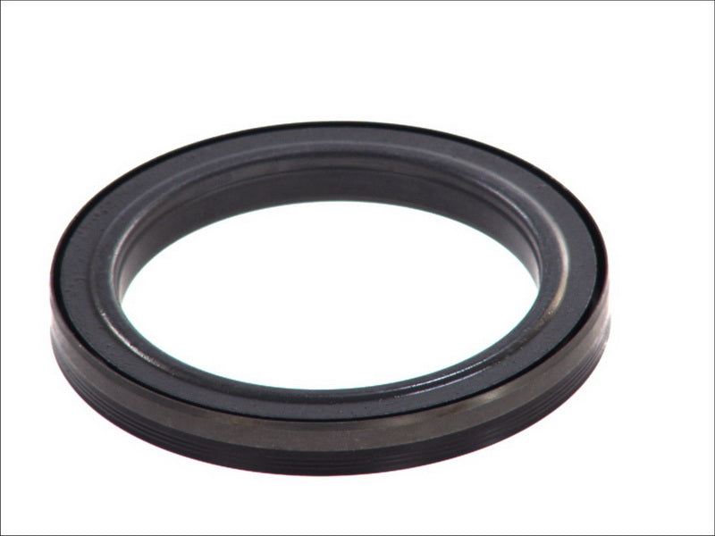 LEMA LE12019863 Crankshaft Shaft Seal