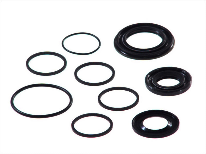CORTECO CO15599932 Steering Gear Repair Kit