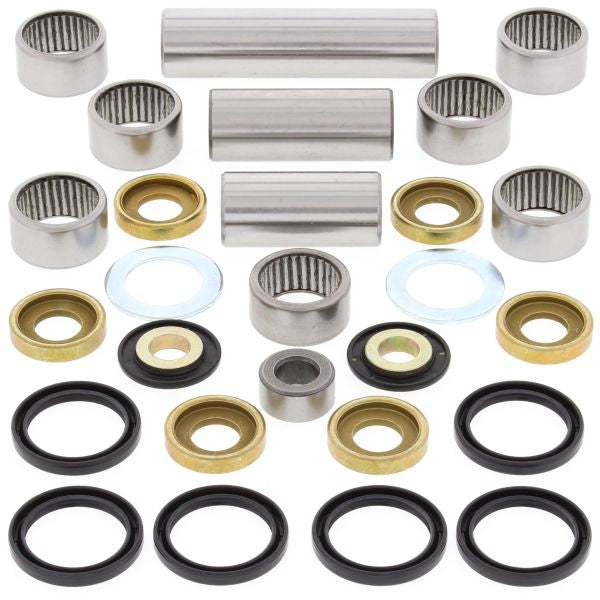 ALL BALLS 27-1003 Stub Axle Repair Kit