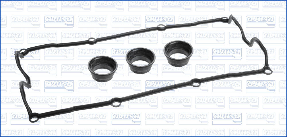 AJUSA AJU56026700 Cylinder Head Cover Gasket Set