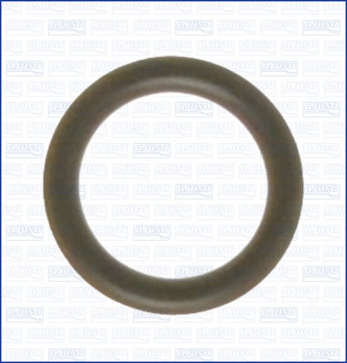 AJUSA AJU16011100 Intake Manifold Gasket