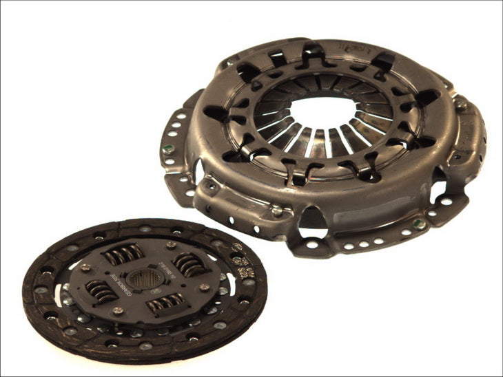AISIN AISKN-171R Clutch Kit