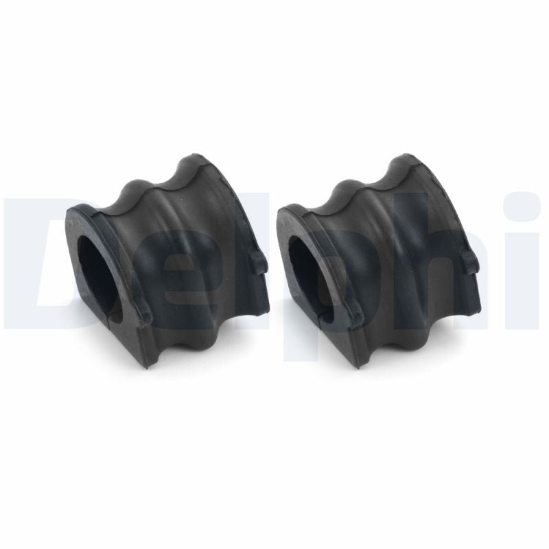 DELPHI TD2056W Stabiliser Bar Mounting