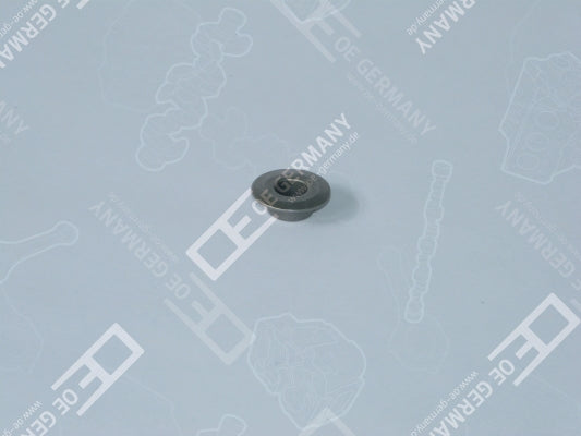 OE GERMANY 010522600000 Valve Retainer Caps