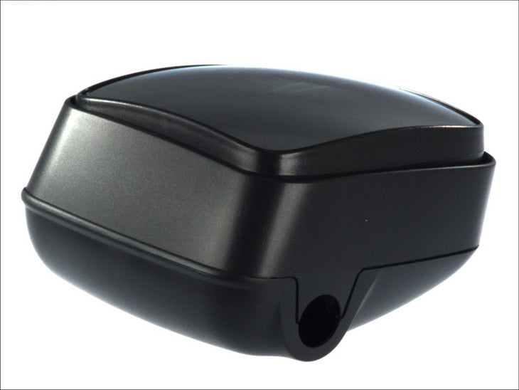 DT A/C 3.86032 Side Mirror