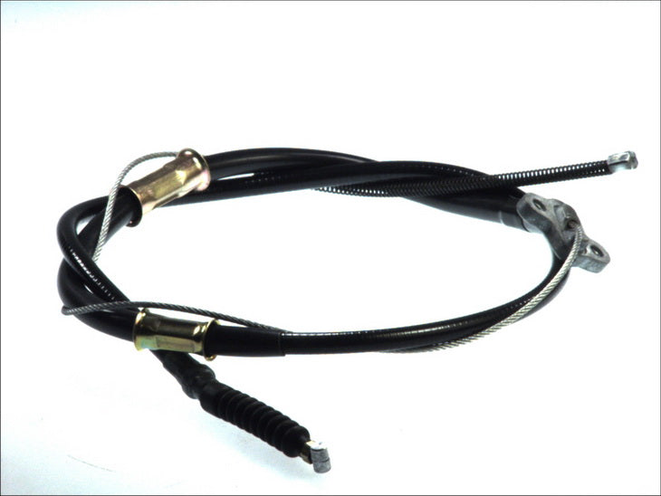 HERTH+BUSS JAKOPARTS J3920583 Parking Brake Cable Pull