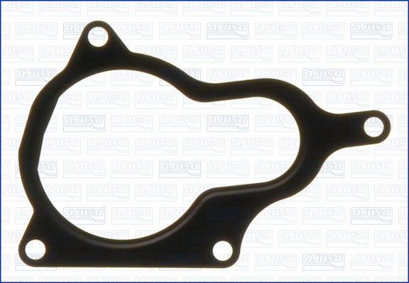AJUSA AJU01160800 Intake Manifold Housing Gasket